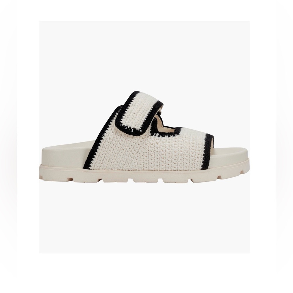 Marc Fisher LTD.
Women's Brinleys Sandals - Picture 2 of 13